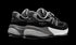 990v6 "Black / Silver"